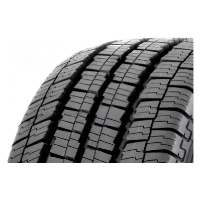 Matador MPS125 235/65 R16 121N