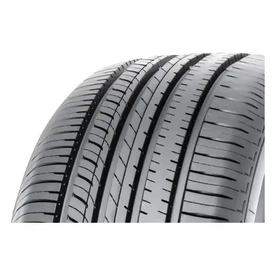 Nankang Econex NEV-1 XL 215/50 R17 95V