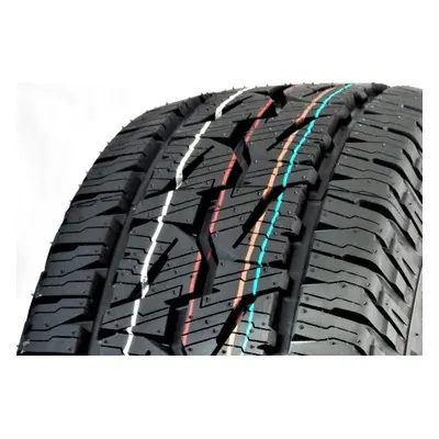 Bridgestone Dueler A/T 001 265/70 R16 112T