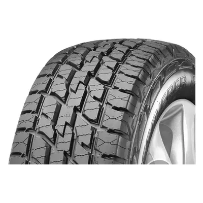 Cooper DISCOVERER ATT XL 245/70 R16 111H