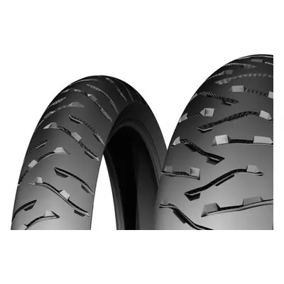 Michelin TL/TT Anakee 3 C Rear M/C 150/70 R17 69V