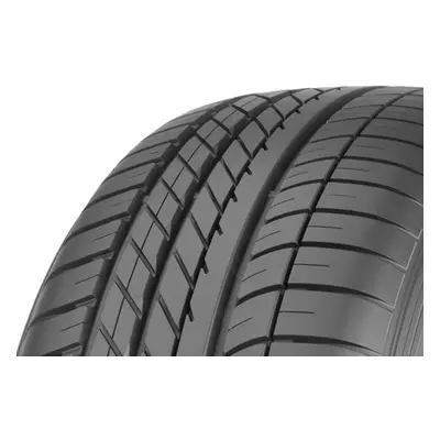 Goodyear EAGLE F1 ASYMMETRIC SUV AT FP XL 255/55 R20 110W