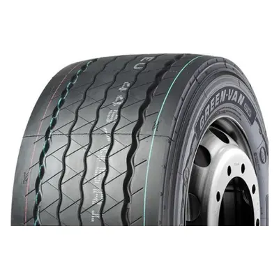 Linglong ETT100 20PR M+S 385/55 R22.5 160K