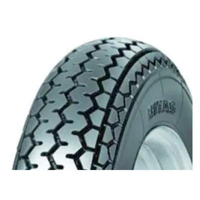 Mitas S-05 TT 3.25/0 R12 55J