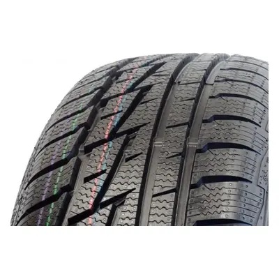 Matador MP92 Sibir Snow 225/75 R16 104T