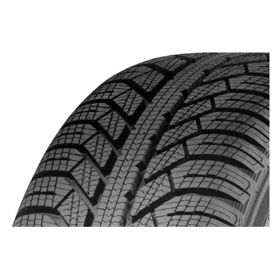 Semperit Master-Grip 2 185/65 R14 86T