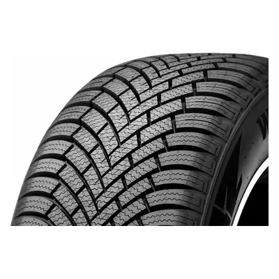 Nexen WG SNOW G3 WH21 XL 185/55 R16 87T