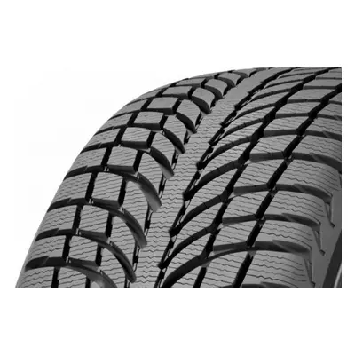 Michelin LATITUDE ALPIN LA2 XL* ZP RunFlat 255/55 R18 109H