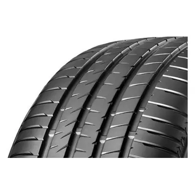 Bridgestone ALENZA1 XL 245/50 R19 105W