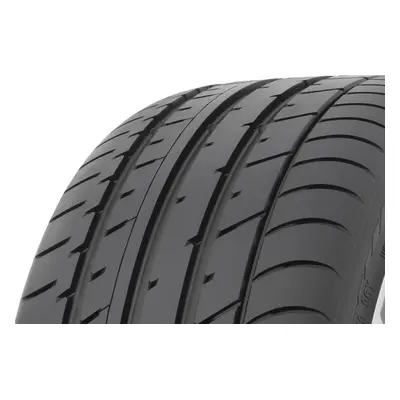 Toyo PX Sport XL 275/30 R20 97Y