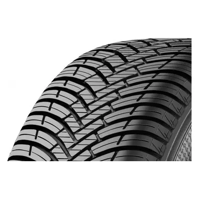 BF-Goodrich G-GRIP ALL SEASON 2 155/65 R14 75T