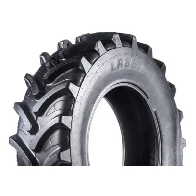 Linglong LR861 420/85 R34 142A