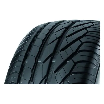 Uniroyal RainExpert 3 155/65 R13 73T