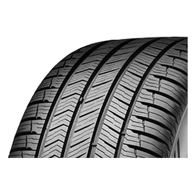 Vredestein QUATRAC PRO XL EV 205/55 R17 95W