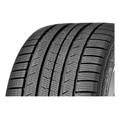 Continental ContiWinterContact TS810 S N1 XL FR 255/40 R18 99V