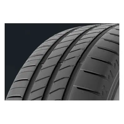 Bridgestone Turanza ECO 205/55 R16 91H