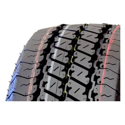 Nankang VAN TR-10 145/80 R10 84N