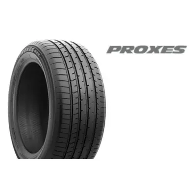 Toyo Proxes R 40 215/50 R18 92V