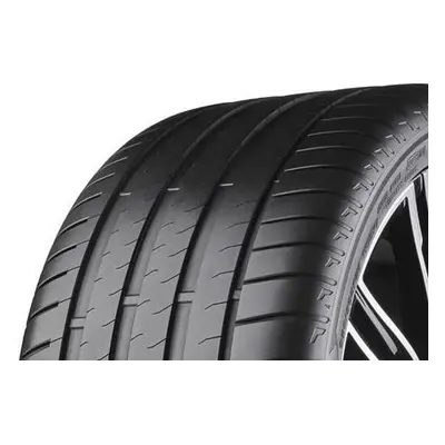 Bridgestone POTENZA SPORT XL 235/35 R19 91Y