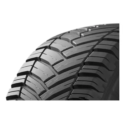 Michelin AGILIS CROSSCLIMATE 215/60 R17 109T