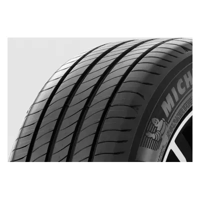 Michelin E PRIMACY XL 215/60 R16 99H