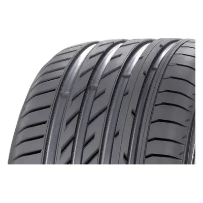 Nokian zLine XL 235/45 R19 99W