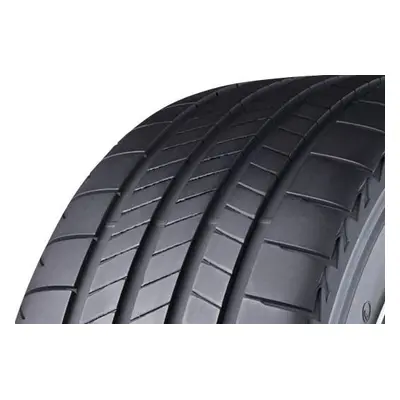 Bridgestone T.ECO ENLITEN AO + 255/50 R19 103T