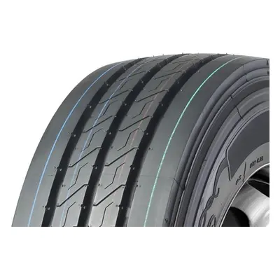 Linglong KLT200 215/75 R17.5 135J