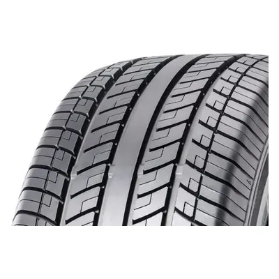 Nankang N-729 WL 275/60 R15 107H