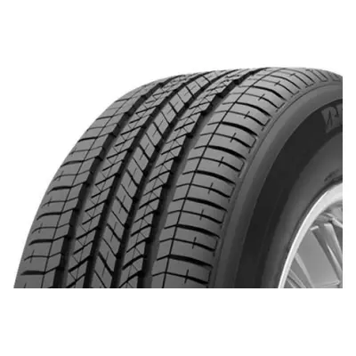 Bridgestone EL400-02 MO EXT 245/50 R18 100H