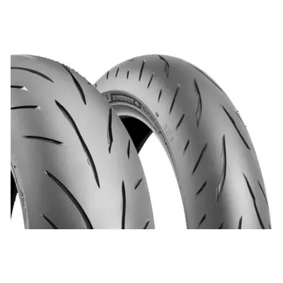 Bridgestone BATTLAX S23 R 190/50 R17 73W