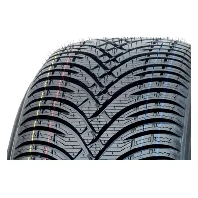 Kleber KRISALP HP3 XL 225/55 R17 101V