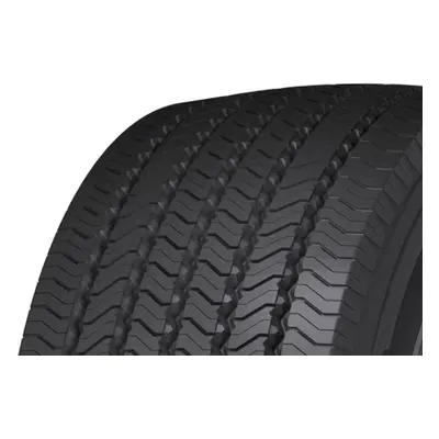 Semperit WINTER F2 295/80 R22.5 154M