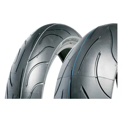 Michelin Pilot Power 2 CT R M/C 190/55 R17 75W