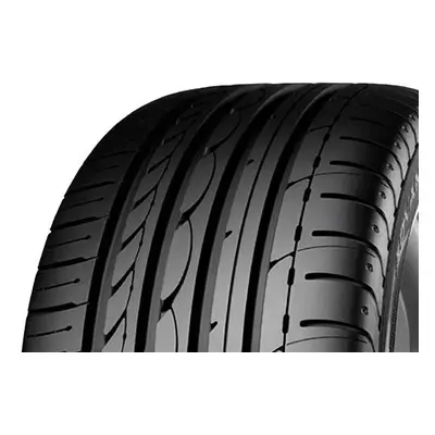 Yokohama ADVAN SPORT N1 295/35 R21 107Y