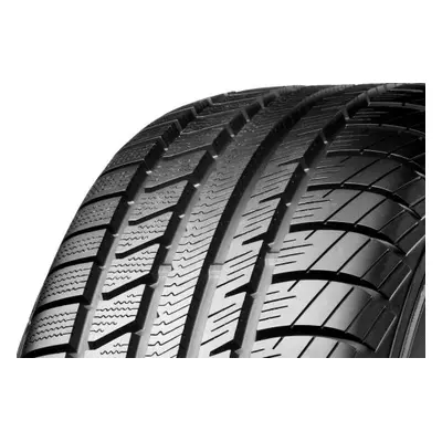 Vredestein QUATRAC 205/60 R15 91H