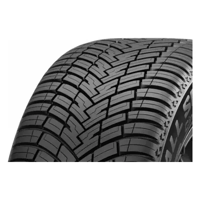 Pirelli CINTURATO ALL SEASON SF 2 XL 225/55 R16 99Y