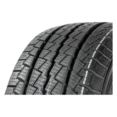 TOMKET SNOWROAD VAN 8PR 215/60 R17 109T