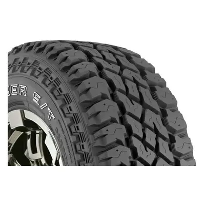 Cooper S/T MAXX 235/85 R16 120Q