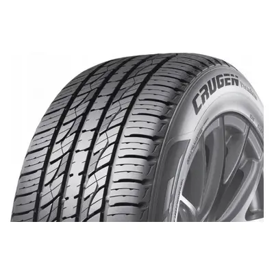 Kumho KL33 225/55 R19 99H