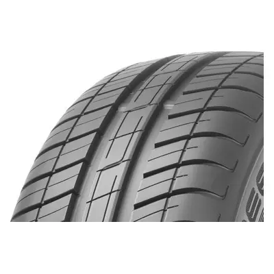 Dunlop SP Street Response 2 175/65 R15 84T