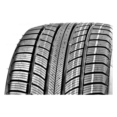 Nankang ALL SEASON N-607+ XL 245/70 R16 111H