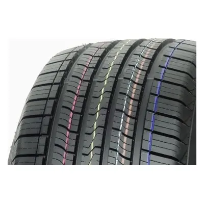 Nankang SP-9 Cross Sport 275/55 R19 111V