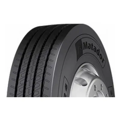 Matador F HR 4 295/80 R22.5 154M