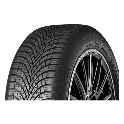 Debica NAVIGATOR 3 XL 235/60 R16 104H