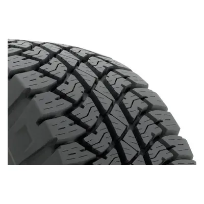 Bridgestone Dueler D693 III 285/60 R18 116V