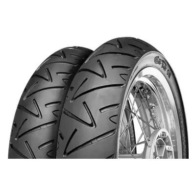 Continental TWIST 120/70 R15 56S