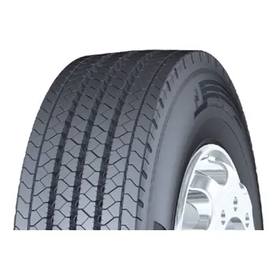 Continental LSR1 9.5/85 R17.5 129L