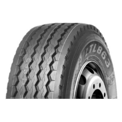 Linglong LTL863 385/65 R22.5 164J