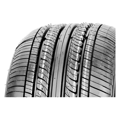 Nankang REMEX RX-615 145/70 R13 71T